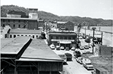 Maysville Library