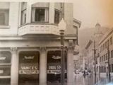 1937 Flood