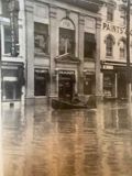 1937 Flood