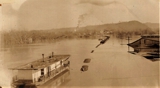 1937 Flood