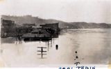 1937 Flood
