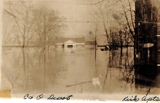 1937 Flood
