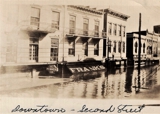 1937 Flood