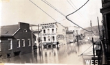1937 Flood