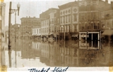 1937 Flood