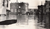 1937 Flood