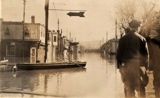 1937 Flood