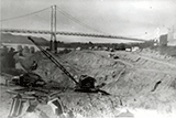 Floodwall