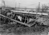 Newtown Bridge