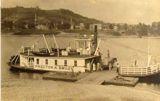Ripley Ferry