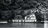 City of Maysville