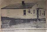 Heflin's