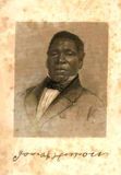 Elisha Green