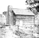 Mefford