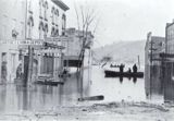 1884 Flood