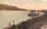 River Scene