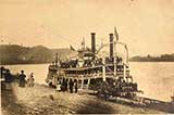 Ohio River