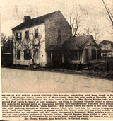 Key House