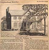 Key House