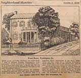 Key House