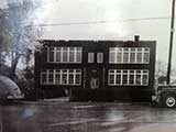 Woodleigh