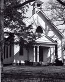 Presbyterians