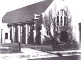 St. Rose