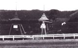 Race Track