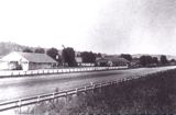 Race Track