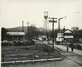 6th Street