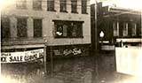 1937