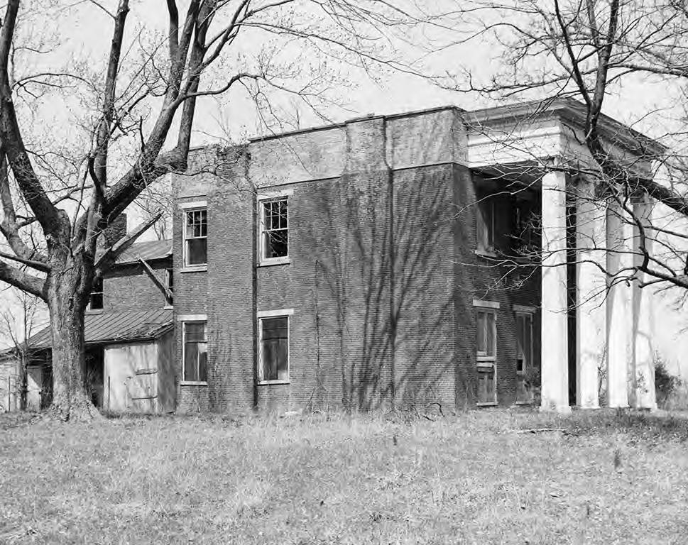 Mason County