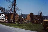 Dover Tornado
