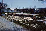 Dover Tornado