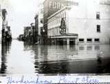 37 Flood