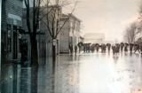 Dover Store