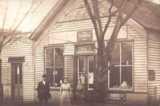 Dover Store
