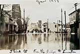 1937 Flood