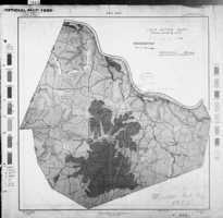 Census Maps
