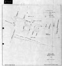 Census Maps