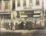 MUrphy's