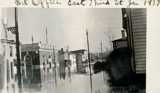 1937 Flood