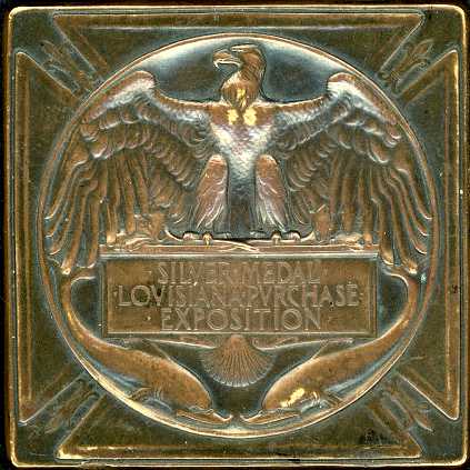 Medal