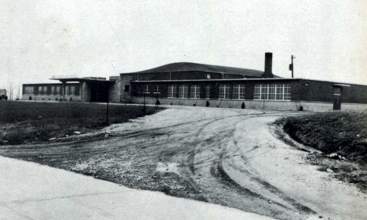 OCHS