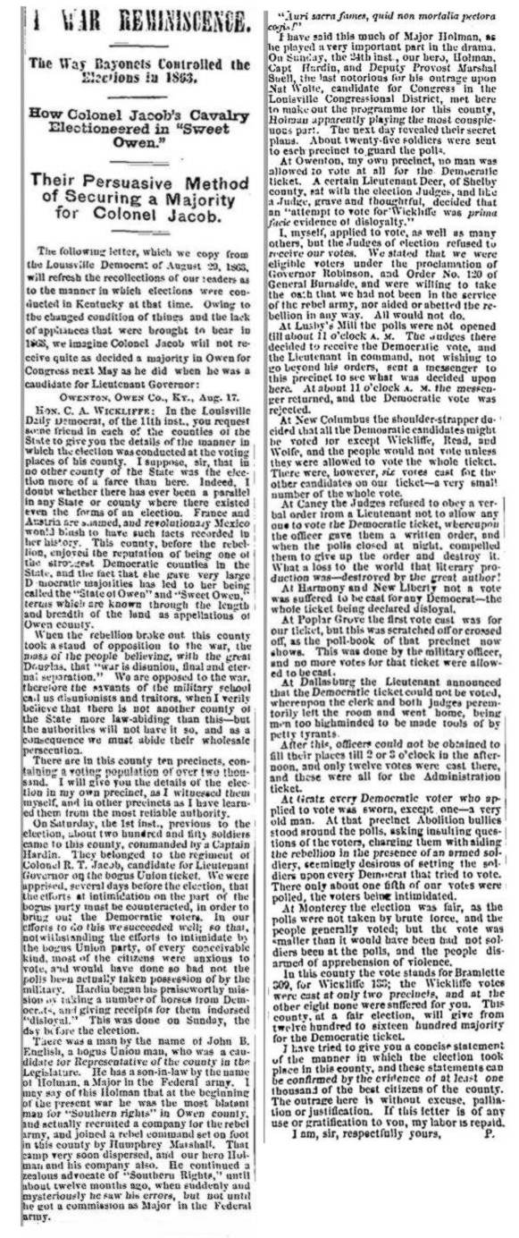 1863