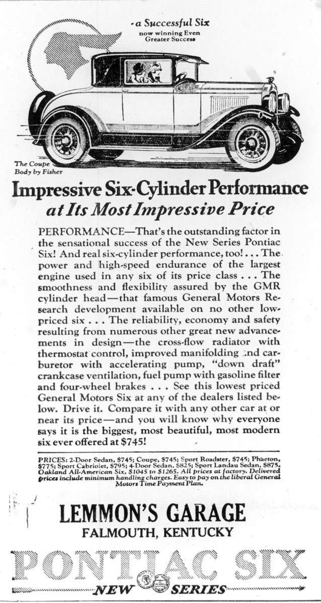 Dodge