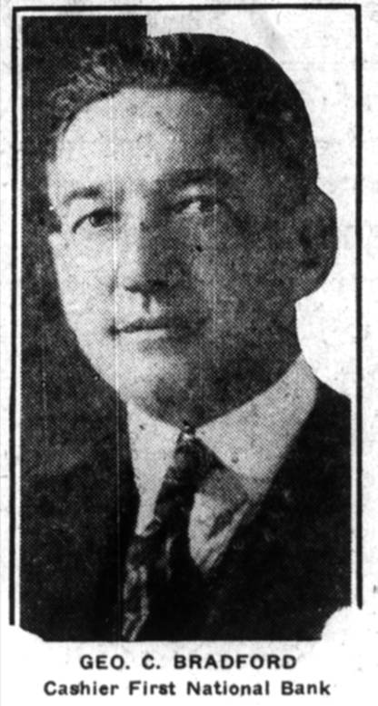 Banker