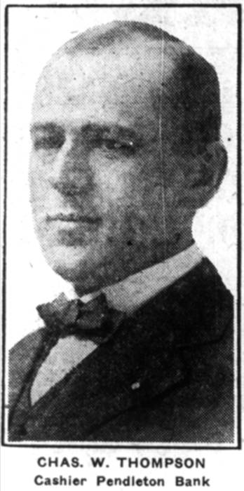 Thompson