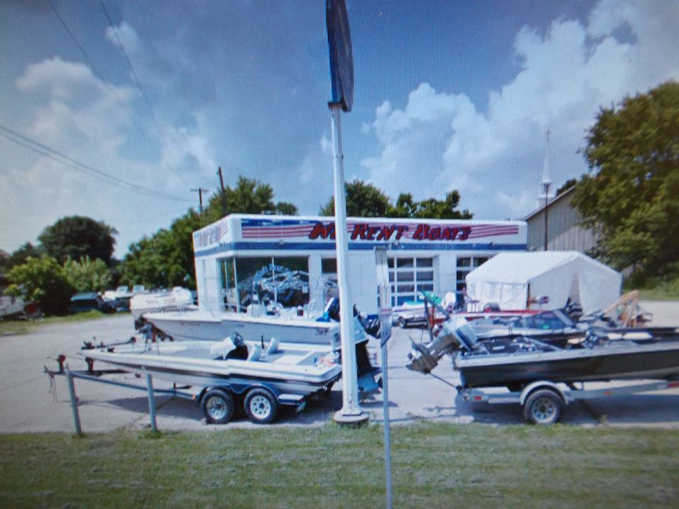 Traylor's Gulf