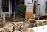 1997 Falmouth Flood